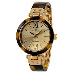 Наручные часы Anne Klein 9652CHTO