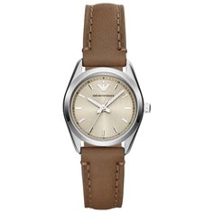 Наручные часы ARMANI AR6027