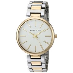 Наручные часы Anne Klein 2787SVTT