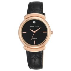 Наручные часы Anne Klein 2358RGBK