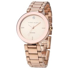 Наручные часы Anne Klein 1362RGRG