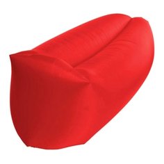 Надувной диван DreamBag AirPuf