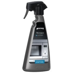 Чистящее средство для Smeg