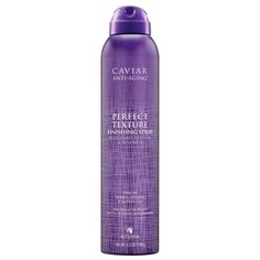 Alterna Спрей для укладки