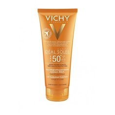 Vichy Capital Ideal Soleil