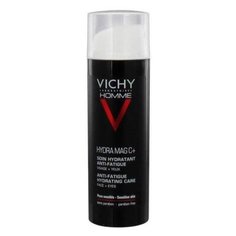 Vichy Крем для лица Vichy Homme