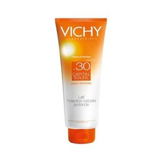 Vichy Capital Ideal Soleil