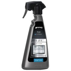 Чистящее средство для духовых Smeg