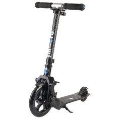 Городской самокат Micro Eazy