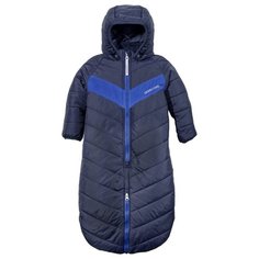 Комбинезон-конверт Didriksons