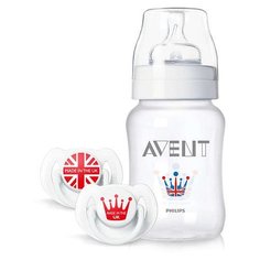 Philips AVENT Подарочный набор