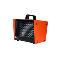 Электрическая пушка Aurora BUSY