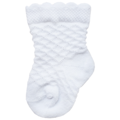 Носки Брестские