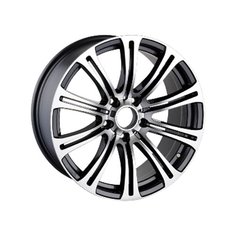 Колесный диск Nordway R172