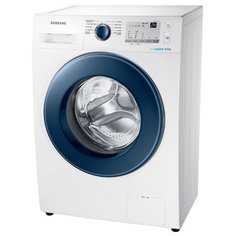 Стиральная машина Samsung
