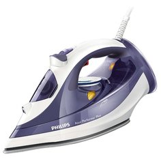 Утюг Philips GC4525 10 Azur