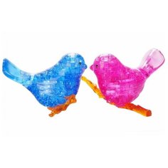 Пазл Jeruel Industrial Company