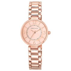 Наручные часы Anne Klein 1870RGRG