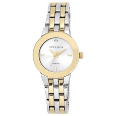 Наручные часы Anne Klein 1931SVTT