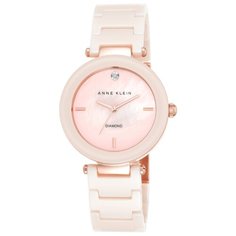 Наручные часы Anne Klein 1018PMLP