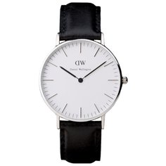 Наручные часы Daniel Wellington