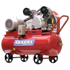 Компрессор Aurora Tornado-110