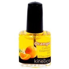 Масло KINETICS Professional