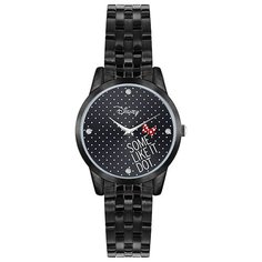 Наручные часы РФС D2801ME