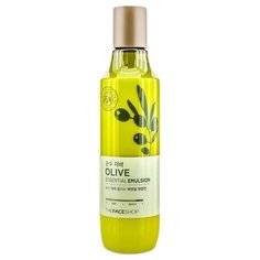 TheFaceShop Olive Essential