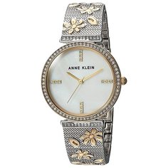Наручные часы Anne Klein 3147MPTT