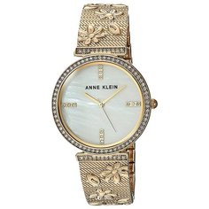 Наручные часы Anne Klein 3146MPGB