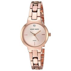 Наручные часы Anne Klein 3234RGRG
