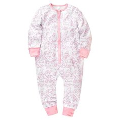 Комбинезон Bossa Nova