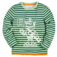 Джемпер Bossa Nova