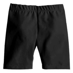 Шорты Bossa Nova