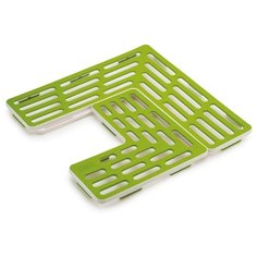 Подложка для раковины Joseph