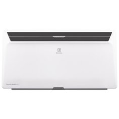 Конвектор Electrolux ECH
