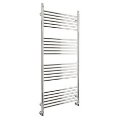 Водяной полотенцесушитель Сунержа