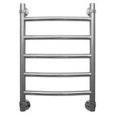 Водяной полотенцесушитель Сунержа