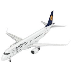 Сборная модель Revell Embraer