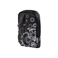 Чехол для фотокамеры HAMA Fancy