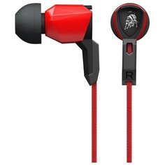 Наушники Tonino Lamborghini