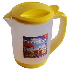 Чайник Росинка ЭЧ-12 08-220