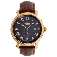 Наручные часы Taller