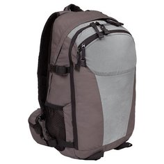 Рюкзак BASK Country Light 25