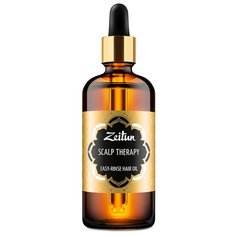 Zeitun Легкосмываемое масло для Зейтун