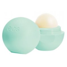 EOS Бальзам для губ Sweet mint