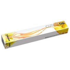 Масло Runail Для кутикулы в