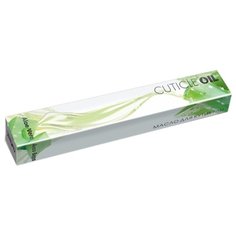 Масло Runail Для кутикулы в