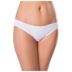 Трусы ФЭСТ 44015